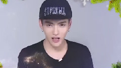 电影<爵迹>特辑之爵美圣诞颂