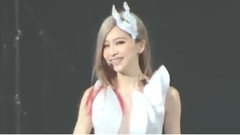 王心凌 - Cyndi Wants!