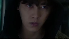 电影<老炮儿>父子对抗版预告片