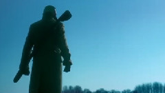 电影<老炮儿>先行版预告片1