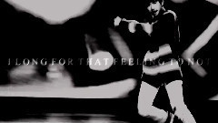 Can You Feel My Heart