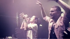 Sunnery James & Ryan Marciano - Firefaces