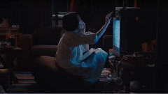 电影<久美子的奇异旅程>中文预告