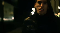 Outloud - Waiting For Your Love