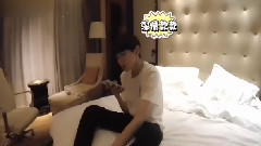 TFBOYS观察日记06 王源Cut