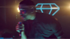 Kool Head Leon Teaser