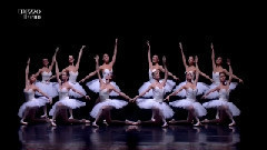 巴黎歌剧院:etudes 2