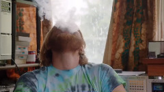 YouTube热门预告片排行榜 12月下旬篇