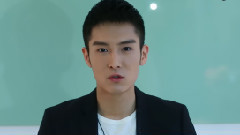 盛一伦 - 盛一伦给粉丝的新年祝福