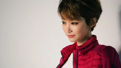 高俊熙 - WILDROSES 2015 F_W