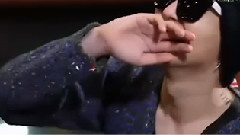 G-Dragon(BigBang) - 一笑悬命之鸡涌的卖蠢(划掉)卖萌日常