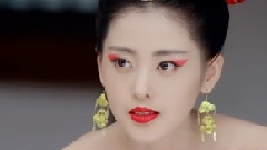 权谋(全员黑化九王登基向)