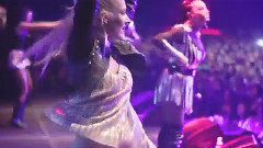 2 Unlimited - Die 90er MEGA SAUSE