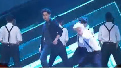 JUNJIN - Wow Wow Wow