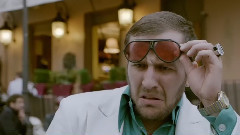 Kandžija I Gole žene - Đuro