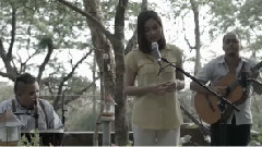 Sitti - Kung Di Rin Lang Ikaw