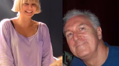 Howard Stern专访第二集 Daddy Issue (2)