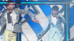 Man In Love Stage Mix