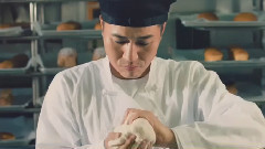 我也是社长APP CF 2篇