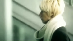 With A Love Like You