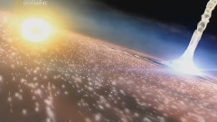 Armin Van Buuren - best Vocal Trance Hit 2011