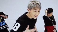 Sexy Confession For Got7 JB