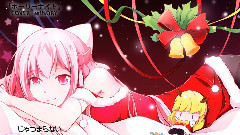 祈inory - 龙与虎圣诞歌 Holy Night