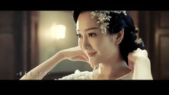 我为女神画眉 女神季 相思