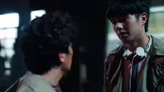 王宝强,影视原声 - 电影<唐人街探案>推理版特辑