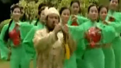 民乐群星 - 赶马调 葫芦丝独奏