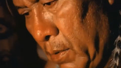 The Spirit of The Hawk