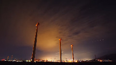 TimeScapes The Movie