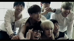 勋章 祝贺GOT7出道两周年