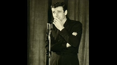 Les Feuilles Mortes 枯叶