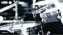 ALL OFF - Never Gave Up(short ver.)