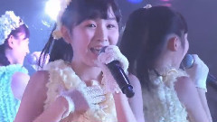 AKB48 チームB