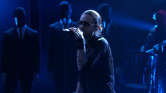 30 Seconds To Mars - Up In The Air