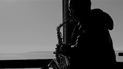 Скажи любовь