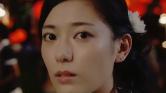 AAA - 微风徐徐的夏日记忆