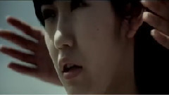 AKB48 - 仲夏的Sounds good!=