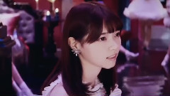 乃木坂46 - 忘卻悲伤的方法(短版)