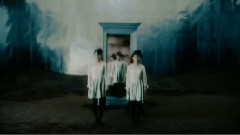 AKB48 - 风正在吹