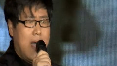 错过了缘分错过了你