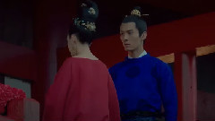 盛一伦 - 为你沉伦