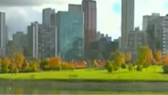 民乐群星 - 军港之夜 葫芦丝版