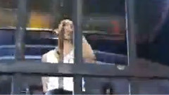 宋闵浩(Winner) - I'm Him