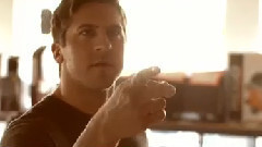 New Beat Fund - Sikka Takin' The Hard Way