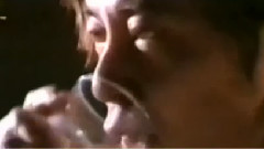 2000年< Hello >单曲预告