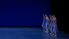 巴黎歌剧院芭蕾舞团:opus the dreamer