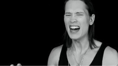 PelleK - ABNORMALIZE (サイコパス Op 1)